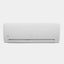 Konditsioner Artel 12 Everest Inverter