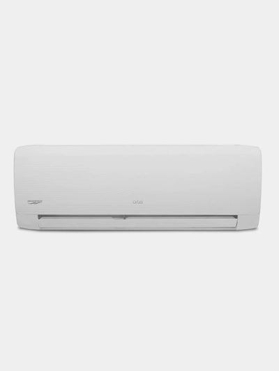 Konditsioner Artel 12 Everest Inverter