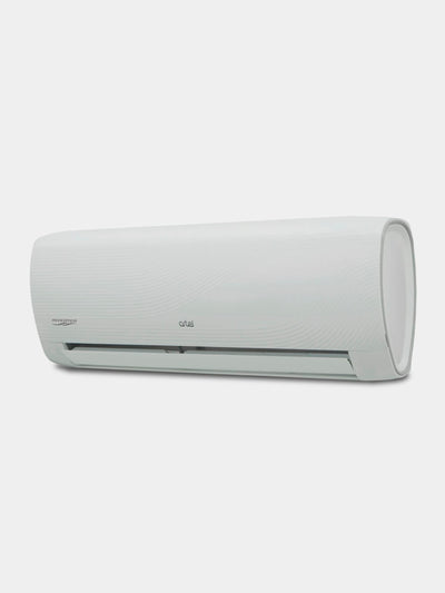 Konditsioner Artel 12 Everest, Oq
