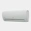 Konditsioner Artel 12 Everest Inverter