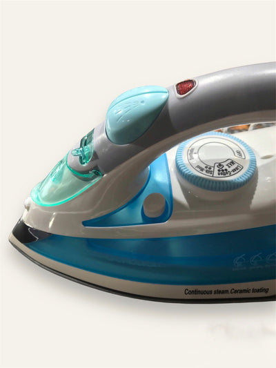 Dazmol Mega New MG-3330