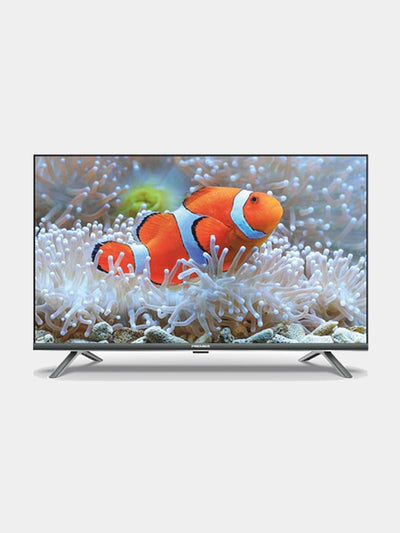 Smart televizor Premier 43PRM720SV Aqlli Ovoz
