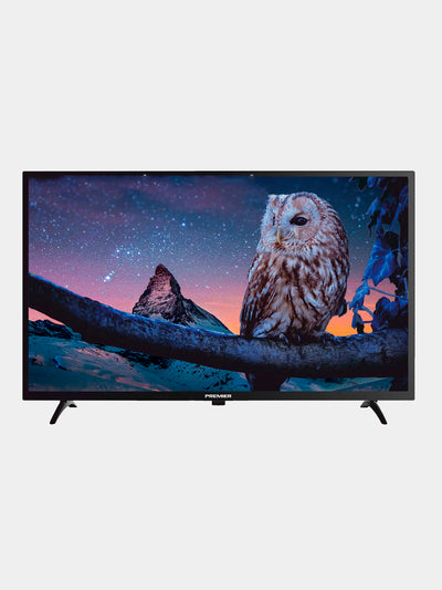 Premier 32PRM600S Smart TV televizori