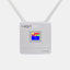 4G router Wi-Fi CPE 4G LTE CPF903