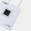 4G router Wi-Fi CPE 4G LTE CPF903