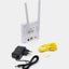 4G router Wi-Fi CPE 4G LTE CPF903