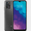 Smartfon ZTE Blade V30 Vita 4/128GB Grey,