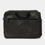 Sumka 2E Beginner 17" 2E-CBN317D