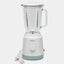 Blender Panasonic MX-EX1561WTQ