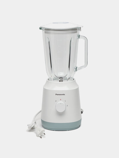 Blender Panasonic MX-EX1561WTQ