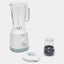 Blender Panasonic MX-EX1561WTQ