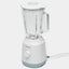 Blender Panasonic MX-EX1561WTQ