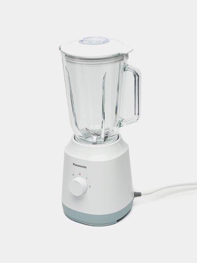 Blender Panasonic MX-EX1561WTQ