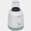 Blender Panasonic MX-EX1561WTQ