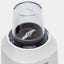 Blender Panasonic MX-EX1561WTQ