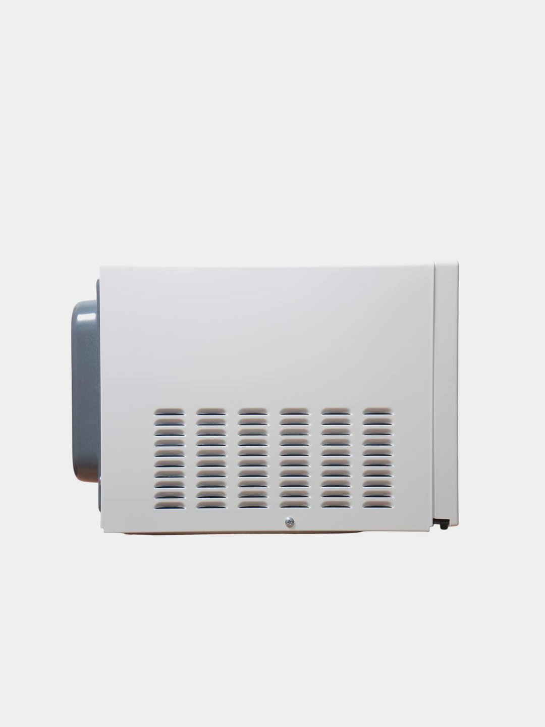 Mikroto'lqinli pech MEGA MOG-214
