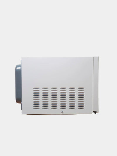 Mikroto'lqinli pech MEGA MOG-214