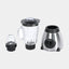 Blender Emerald EA1018