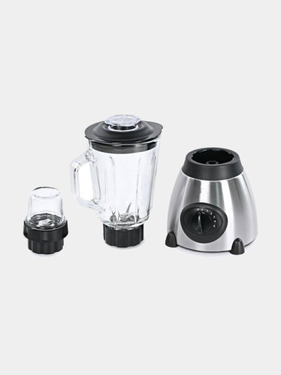 Blender Emerald EA1018