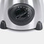 Blender Emerald EA1018