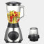 Blender Emerald EA1018