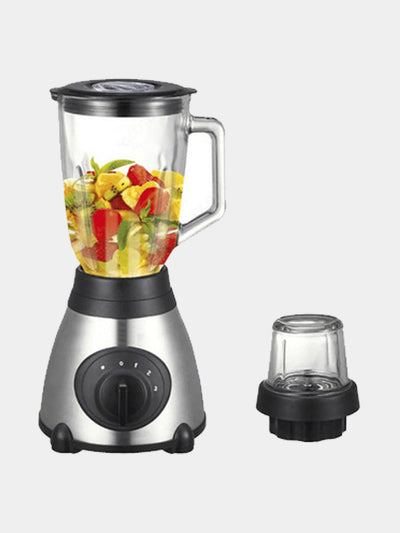 Blender Emerald EA1018