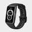 Fitness soat Huawei Band 6