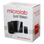 Akustik tizimi Microlab M - 500U
