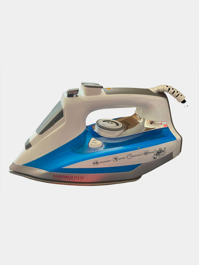 Dazmol Emerald ES-705EM