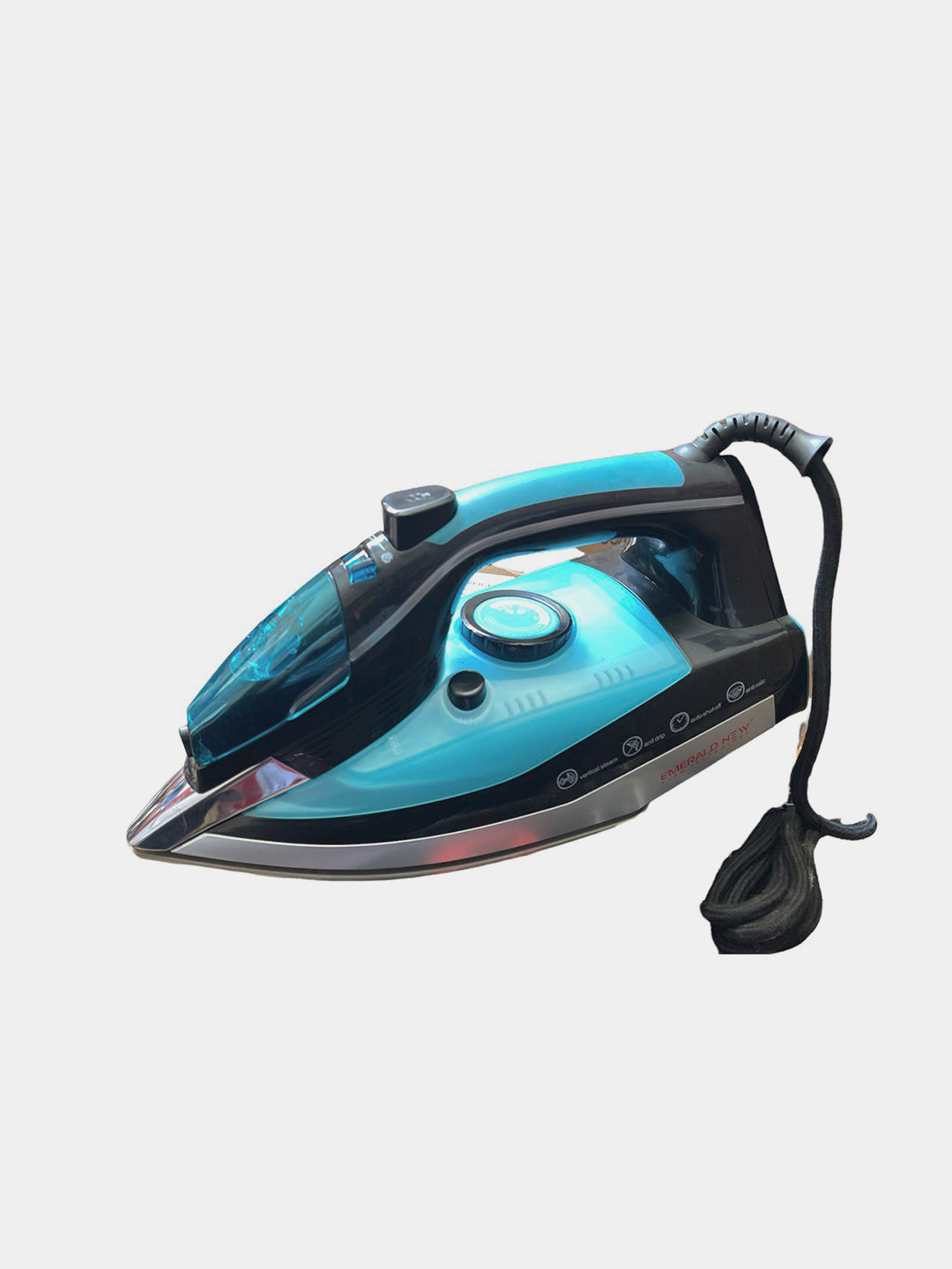 Dazmol Emerald ES-706EM