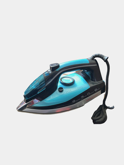Dazmol Emerald ES-706EM