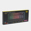 Oyin klaviaturasi 2E Gaming C Rgb yoritgichli simli 2E Gaming Kg325 Led Usb Ukr