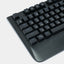 Oyin klaviaturasi 2E Gaming C Rgb yoritgichli simli 2E Gaming Kg325 Led Usb Ukr