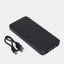 Tashqi akkumulyator Xiaomi Redmi power bank, 10000 mA/soat