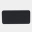 Tashqi akkumulyator Xiaomi Redmi power bank, 10000 mA/soat