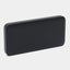 Tashqi akkumulyator Xiaomi Redmi power bank, 10000 mA/soat