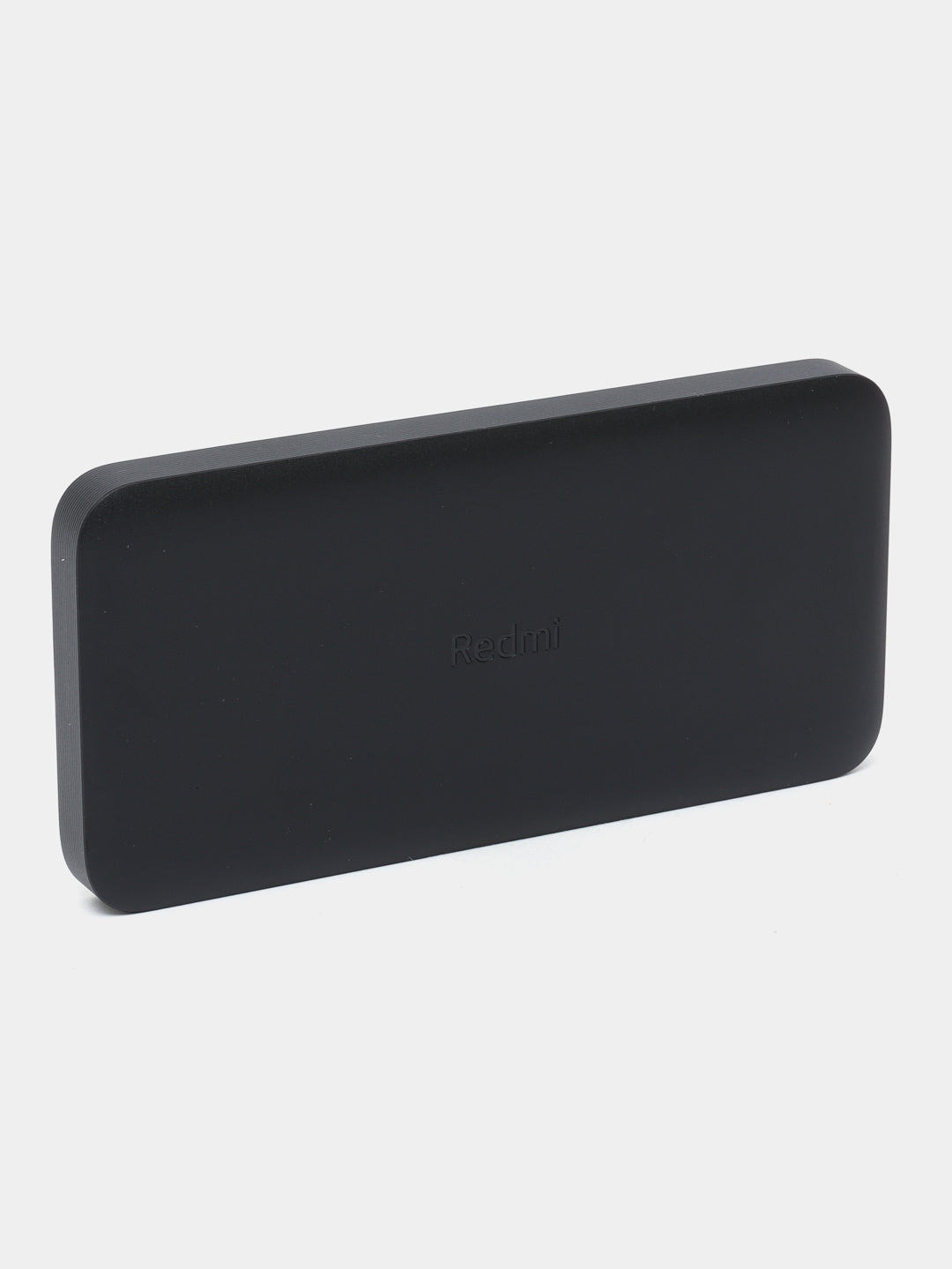 Tashqi akkumulyator Xiaomi Redmi power bank, 10000 mA/soat