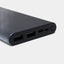 Tashqi powerbank 10 000mAh Mi 18W Fast Charge Power Bank 3