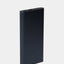 Tashqi powerbank 10 000mAh Mi 18W Fast Charge Power Bank 3