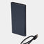 Tashqi powerbank 10 000mAh Mi 18W Fast Charge Power Bank 3