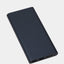 Tashqi powerbank 10 000mAh Mi 18W Fast Charge Power Bank 3