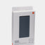 Tashqi powerbank 10 000mAh Mi 18W Fast Charge Power Bank 3