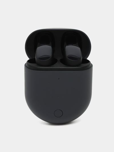 Simsiz quloqchinlar Xiaomi Redmi Buds 3 Pro