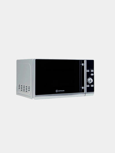 Mikroto'lqinli pech Hofmann HMW-720SLS