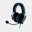 O'yin quloqchini Razer Blackshark V2 X 7.1