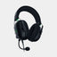 O'yin quloqchini Razer Blackshark V2 X 7.1