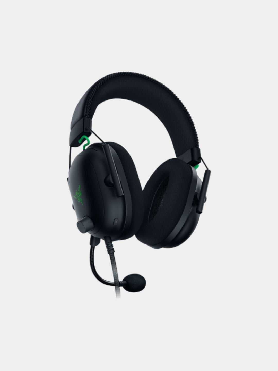 O'yin quloqchini Razer Blackshark V2 X 7.1
