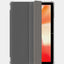 Planshet Blackview Tab 13 10.1", 6/128GB, WiFi, LTE Grey