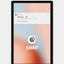 Planshet Blackview Tab 13 10.1", 6/128GB, WiFi, LTE Grey