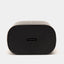 Samsung 25W Original Original Zaryadlash qurilmasi Samsung 25W